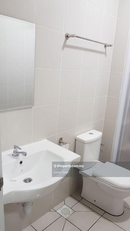 For Sale - Meridin Bayvue @ Sierra Perdana