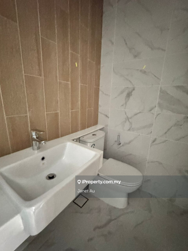 Kondominium untuk Dijual di Tropicana Miyu oleh Janet Au - iProperty.com.my