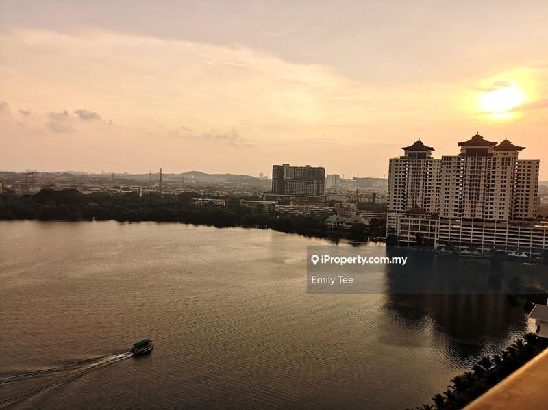 Condominium for Sale in Dreamcity by Emily Tee - iProperty.com.my