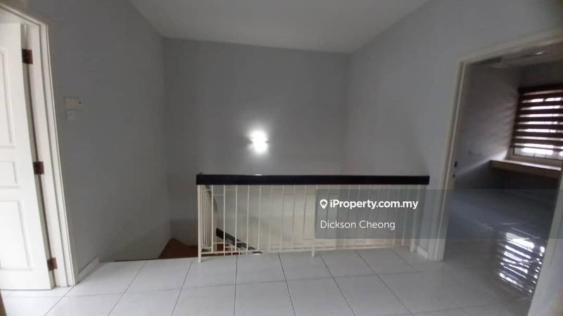 2-storey Terraced House for Rent in Bandar Utama 2, Bandar Utama by Dickson Cheong - iProperty.com.my