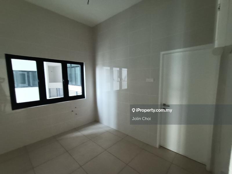 Condominium for Sale in Sky Condominium (Skyz Residence) by Jolin Choi - iProperty.com.my