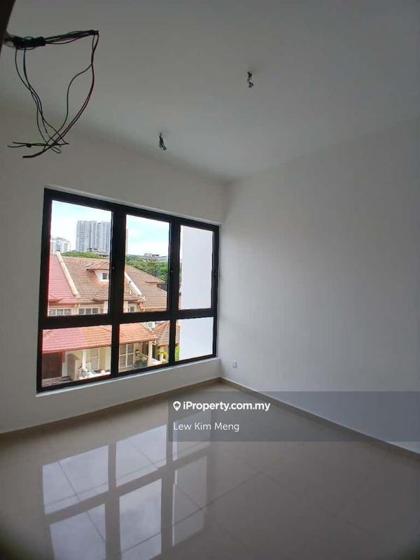 2-storey Terraced House for Sale in Taman Naga Emas, Salak South by Lew Kim Meng - iProperty.com.my