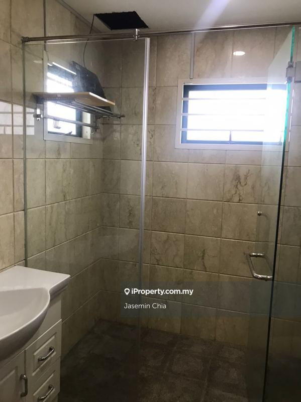 Rumah Berkembar untuk Dijual di Taman Tasik Indah Mewah, Jalan Ipoh oleh Jasemin Chia - iProperty.com.my