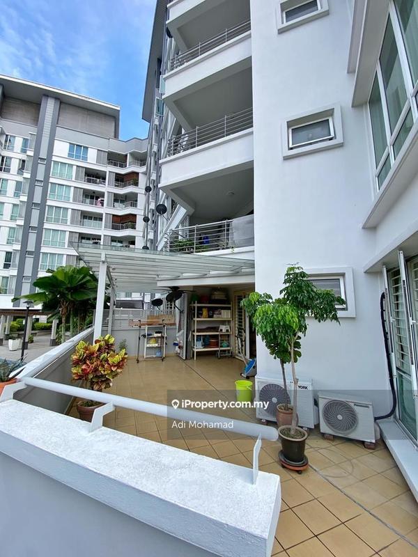 For Sale - Abadi Ria