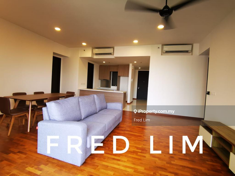 For Sale - The Tamarind