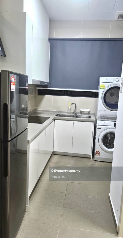 Condominium for Rent in Waltz Residences by Remus Ho - iProperty.com.my