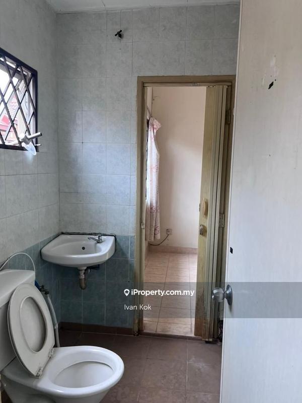 2-storey Terraced House for Sale in Bukit Jelutong, Shah Alam by Ivan Kok - iProperty.com.my