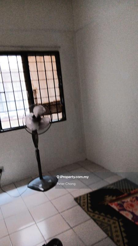 Apartment for Sale in Puncak Desa Apartment by Peter Chong - iProperty.com.my