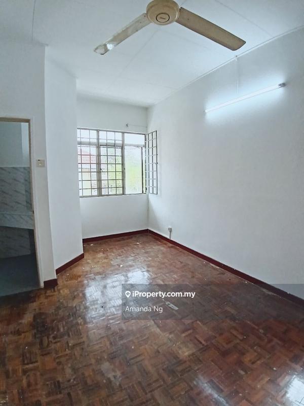 2-storey Terraced House for Rent in Bandar Utama 4, Bandar Utama by Amanda Ng - iProperty.com.my