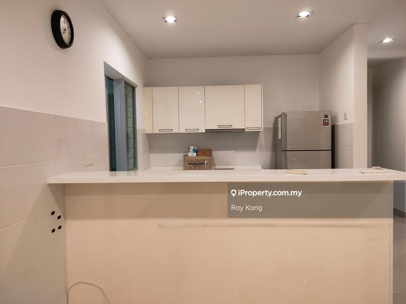 Condominium for Rent in Casa Tropicana by Roy Kong - iProperty.com.my