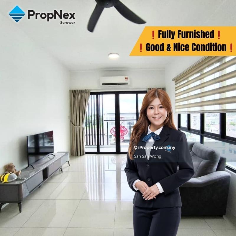 For Rent - Gem Suites