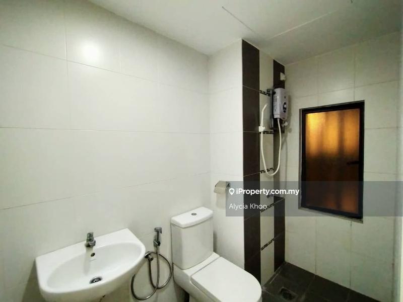 For Sale - Zeva @ Equine South