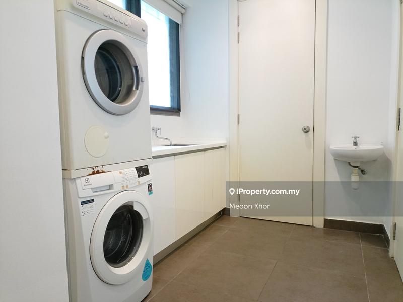 For Sale - Seni Mont Kiara