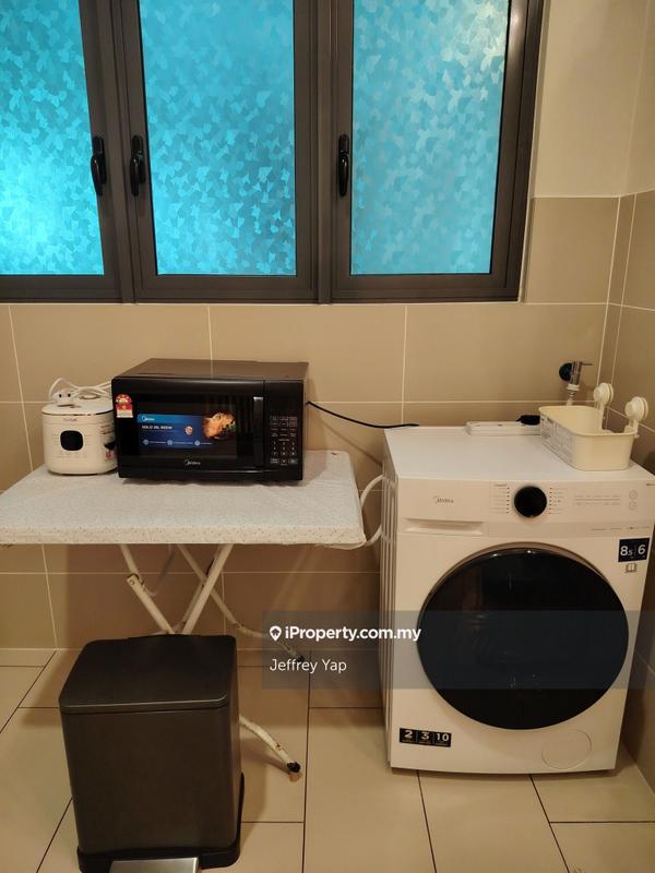 For Rent - The Cruise Residence