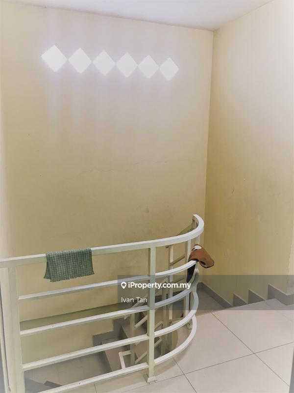Rumah Berangkai 2 Tingkat untuk Dijual di 28ru9, Cheras oleh Ivan Tan - iProperty.com.my