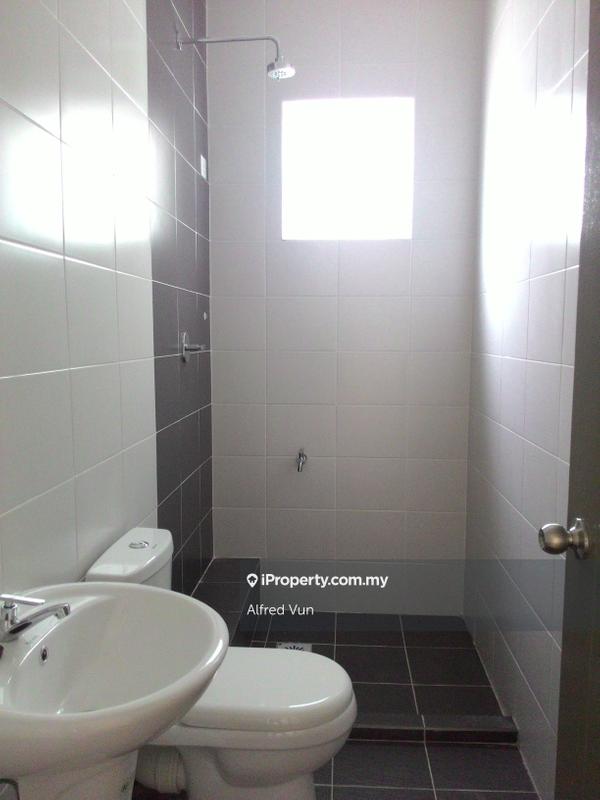 Condominium for Sale in The Palm Condominium by Alfred Vun - iProperty.com.my