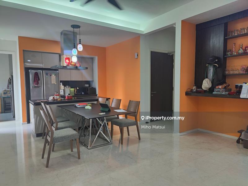 For Sale - Concerto North Kiara