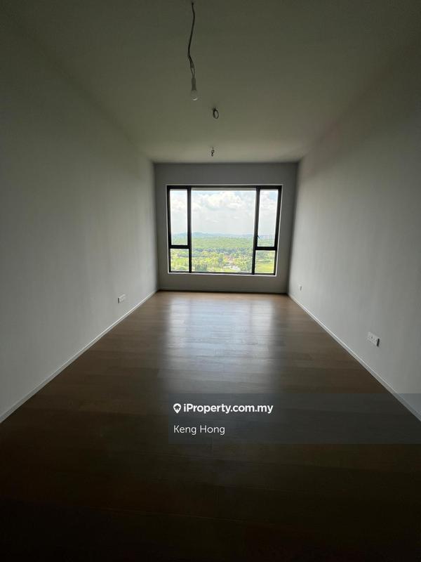 Kondominium untuk Dijual di Aetas Damansara oleh Keng Hong - iProperty.com.my