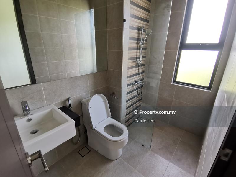 Rumah Teres 3-Tingkat untuk Dijual di Taman Taynton View, Cheras oleh Danilo Lim - iProperty.com.my