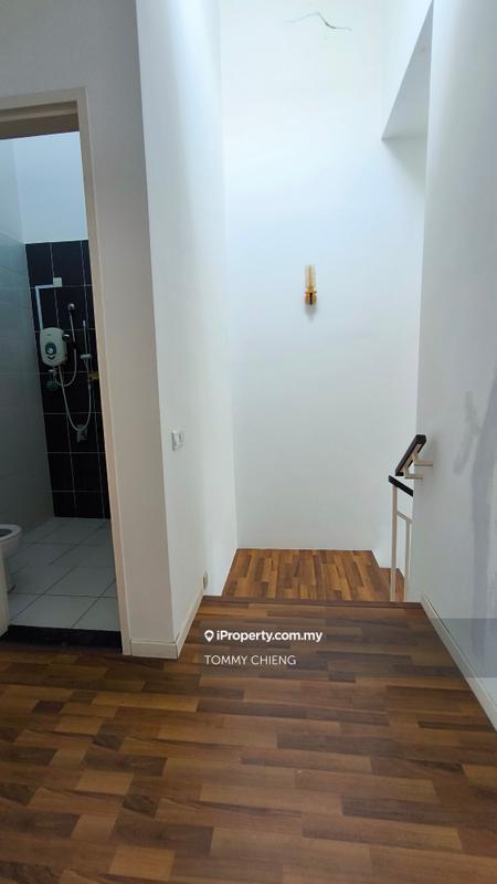 Terraced House for Sale in Eco Majestic, Semenyih by TOMMY CHIENG - iProperty.com.my
