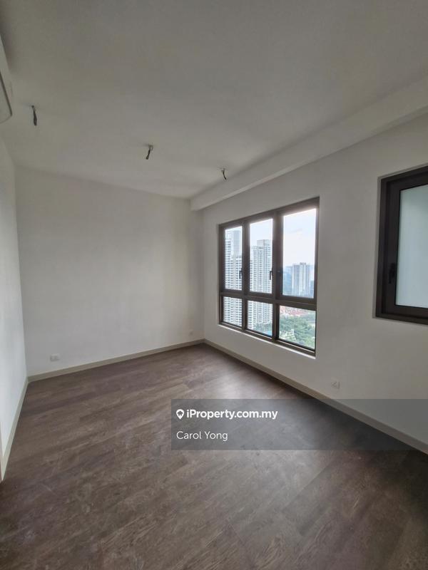 For Sale - Park Place