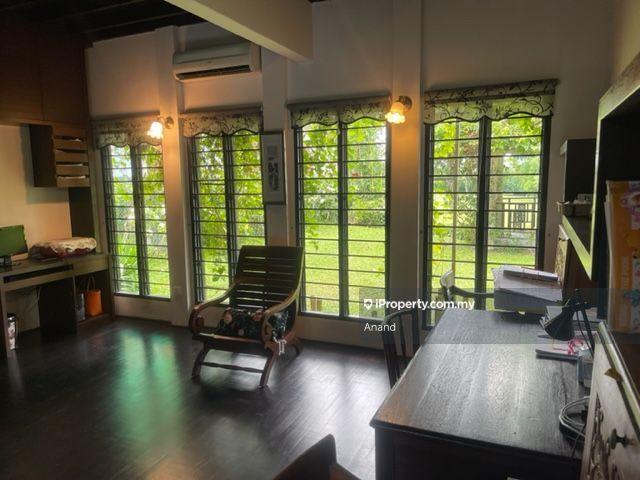 Bungalow House for Sale in BUKIT BANANG GOLF & COUNTRY VILLA, BATU PAHAT, Batu Pahat by Anand - iProperty.com.my