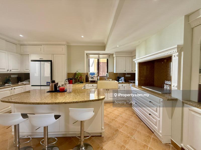 Kondominium untuk Dijual di Seri Duta I oleh Jeremy Tang - iProperty.com.my
