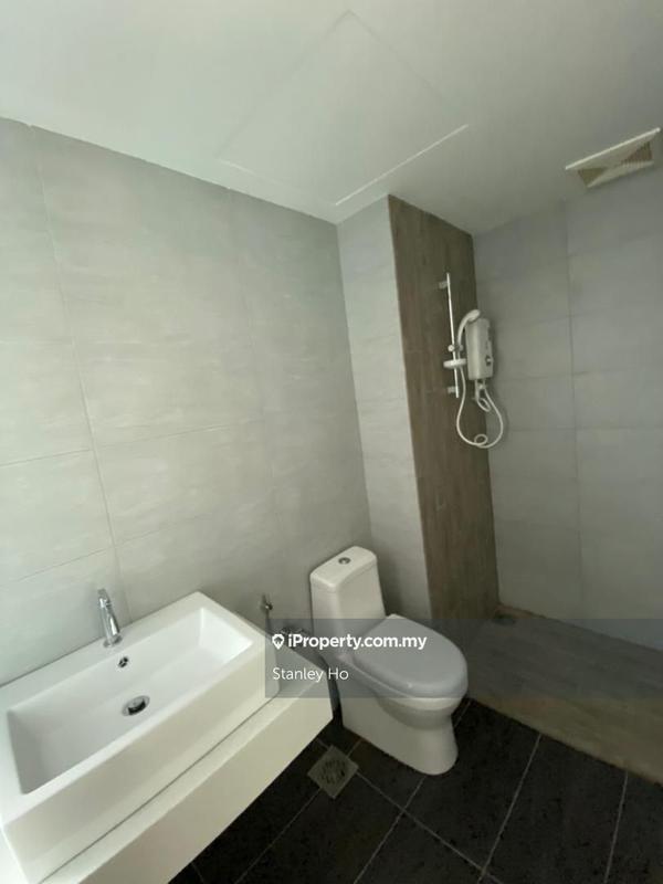 Residensi Servis untuk Dijual di Arte Plus oleh Stanley Ho - iProperty.com.my