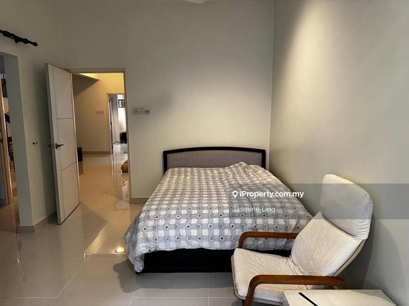 Rumah Berangkai 2.5 Tingkat untuk Dijual di Jalil Sutera, Bukit Jalil oleh Jasmine Ling - iProperty.com.my