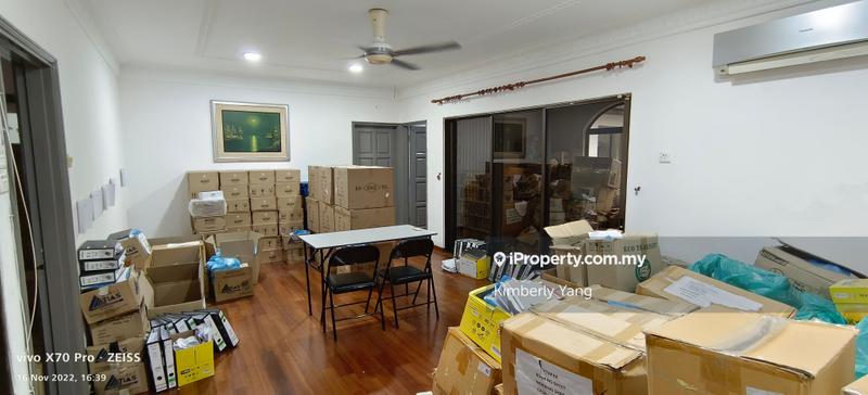 Bungalow House for Sale in TAMAN DESA KL, OLD KLANG ROAD, MIDVALLEY MEGAMALL, Taman Desa by Kimberly Yang - iProperty.com.my