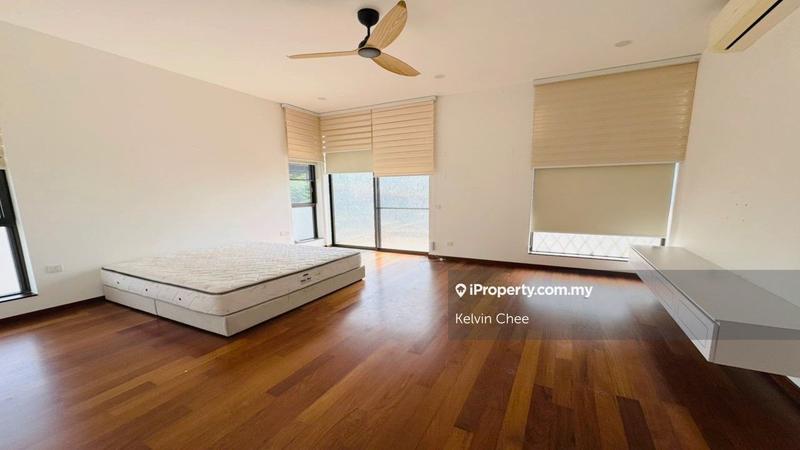Rumah Berkembar untuk Dijual di Sunway Iskandar, Iskandar Puteri (Nusajaya) oleh Kelvin Chee - iProperty.com.my