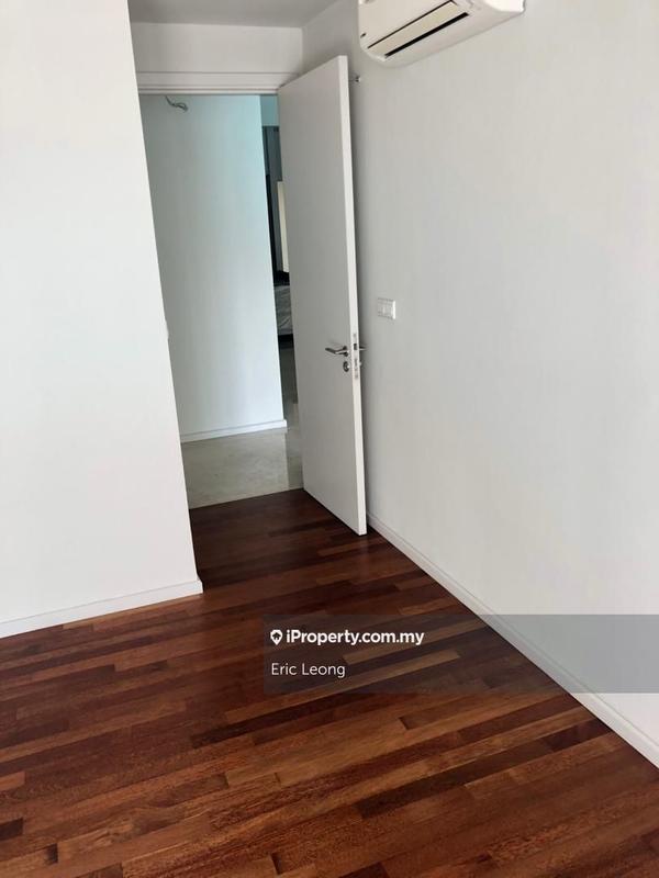 For Sale - Concerto North Kiara