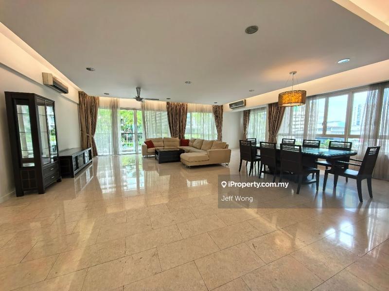 For Sale - Kiaraville