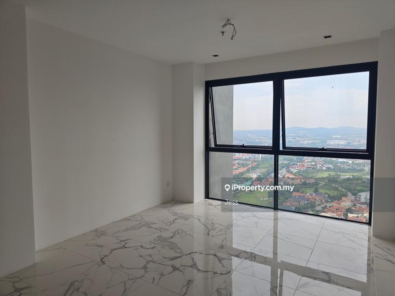 For Sale - Lumi Tropicana