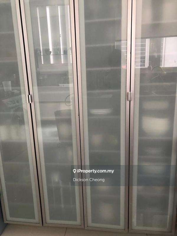 Condominium for Rent in 9 Bukit Utama Condominium by Dickson Cheong - iProperty.com.my