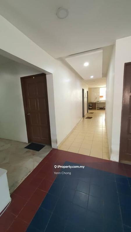 Rumah Teres 2-Tingkat untuk Dijual di Bandar Baru Sri Petaling, Sri Petaling oleh Yenn Chong - iProperty.com.my