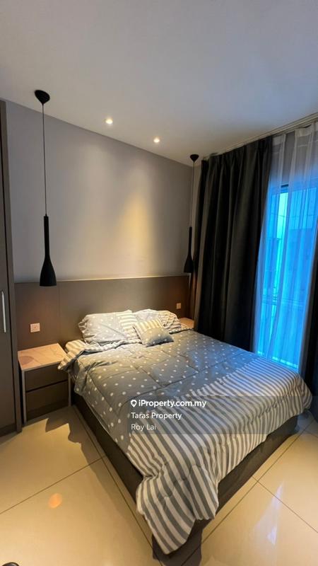 Kondominium untuk Disewa di 288 Residences @ Kuchai Lama oleh Roy Lai - iProperty.com.my