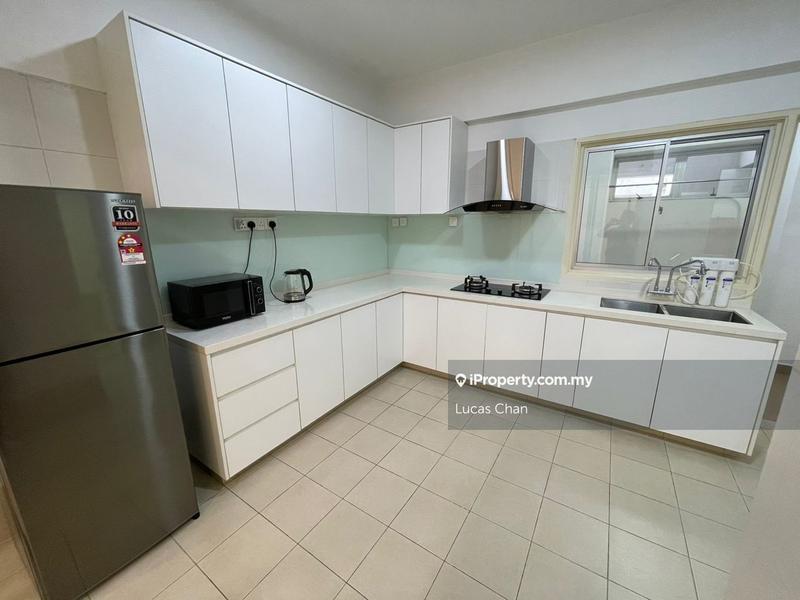 For Sale - Casa Desa