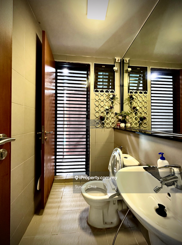 Semi-Detached House for Sale in Batu Feringghi, Penang by Susan Chia - iProperty.com.my