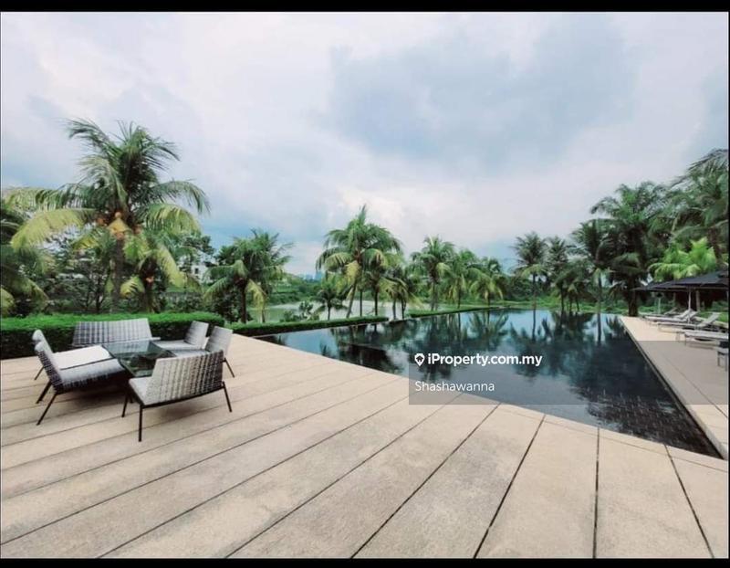 2-storey Terraced House for Sale in Medini, Iskandar Puteri (Nusajaya) by Shashawanna - iProperty.com.my