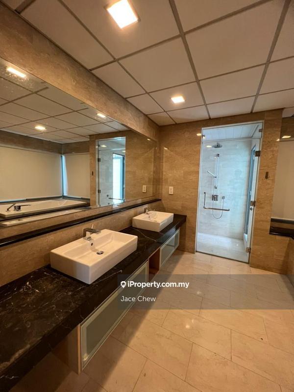 Condominium for Rent in 10 Mont Kiara @ MK10 by Jace Chew - iProperty.com.my