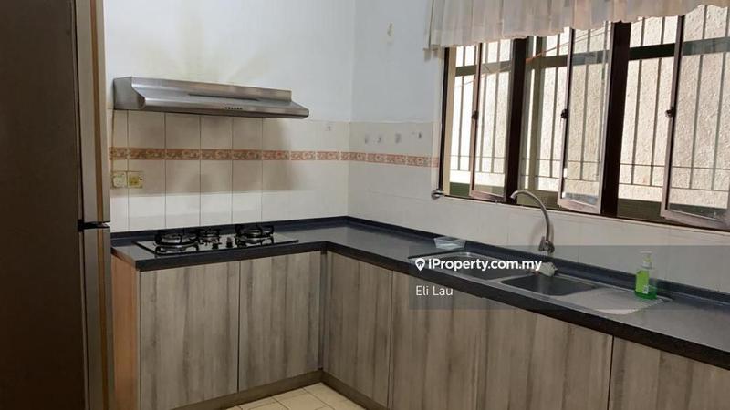 Condominium for Sale in 1 Bukit Utama by Eli Lau - iProperty.com.my