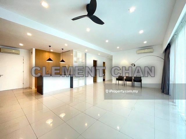 For Sale - The Park Residences 1