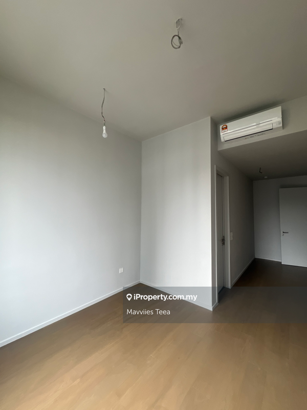 For Sale - Aetas Damansara