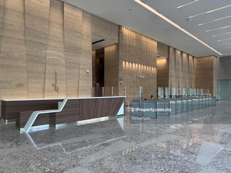 Office for Rent in Bandar Sunway, Sunway by Victor Lim - iProperty.com.my