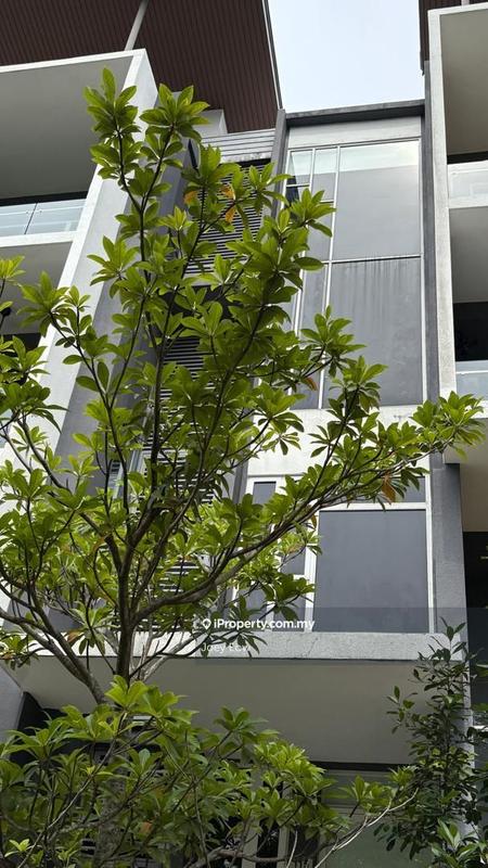 Kondominium untuk Dijual di Seri Puteri Hills Town Villa & Condominium oleh Joey Eow - iProperty.com.my