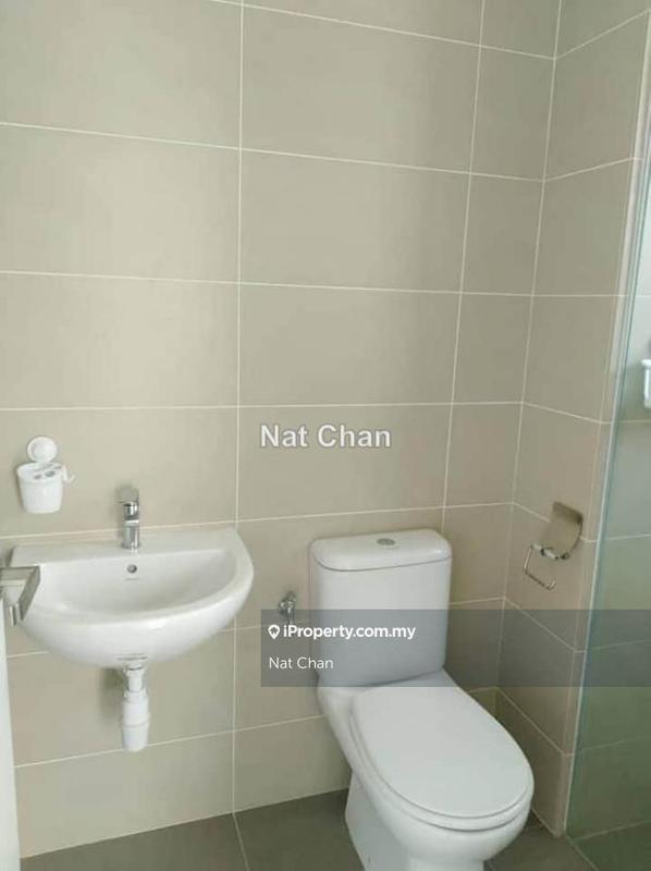 Service Residence for Sale in Fortune Perdana by Nat Chan - iProperty.com.my