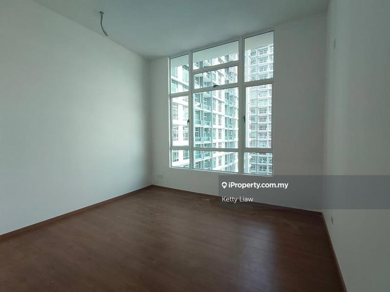Kondominium untuk Dijual di One Sulaman oleh Ketty Liaw - iProperty.com.my