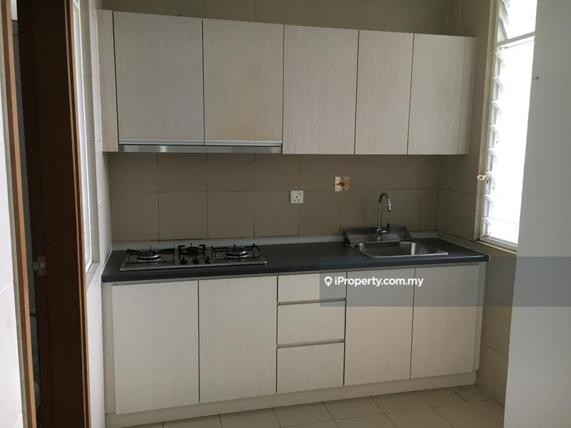 Condominium for Sale in Sri Putramas III / Royal Regent by Timothy Shuy - iProperty.com.my