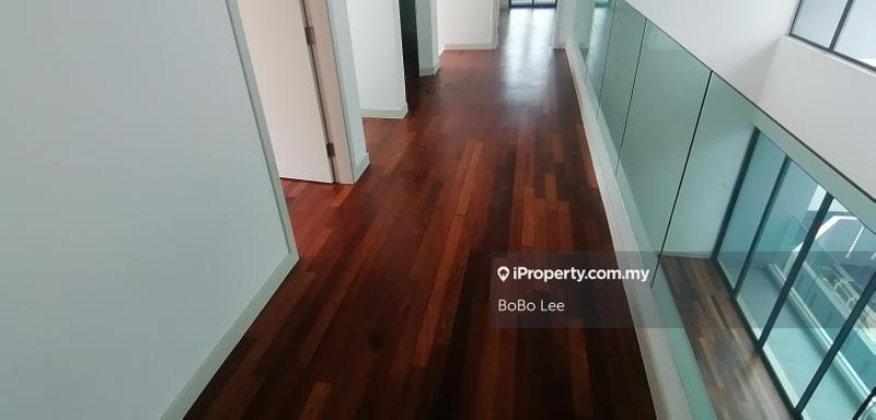 Bungalow House for Sale in Taman Overseas Union (Taman Oug), Jalan Klang Lama (Old Klang Road) by BoBo Lee - iProperty.com.my